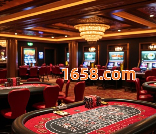 Estatísticas Crash Games 7rr