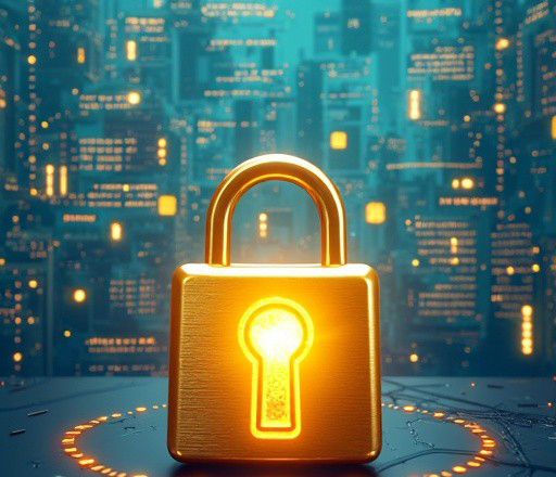 Apostas de Futebol 7rr