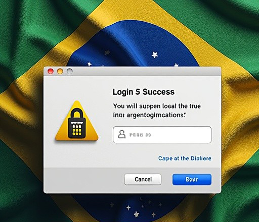 Provedores de Jogos 7rr