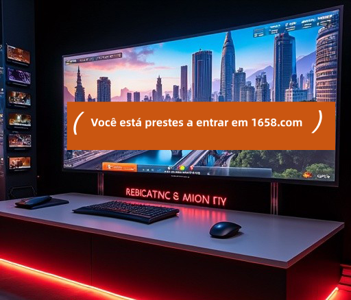 Estatísticas do Jogo 7rr