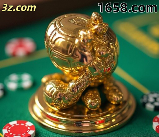 Design Responsivo 7rr