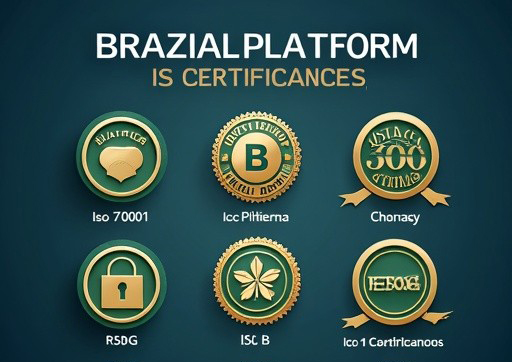 Sistemas de Segurança 7rr