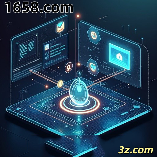 Experiência VIP 7rr